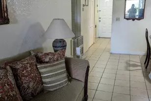 3130 Holiday Springs Blvd, Margate, FL 33063 - Photo 5