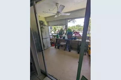 3130 Holiday Springs Boulevard #204, Margate, FL 33063 - Photo 23