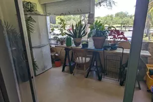 3130 Holiday Springs Blvd, Margate, FL 33063 - Photo 23