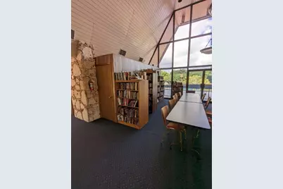 3130 Holiday Springs Boulevard #204, Margate, FL 33063 - Photo 29