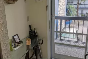 3130 Holiday Springs Blvd, Margate, FL 33063 - Photo 3