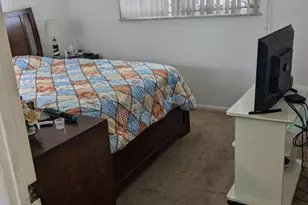 3130 Holiday Springs Blvd, Margate, FL 33063 - Photo 15