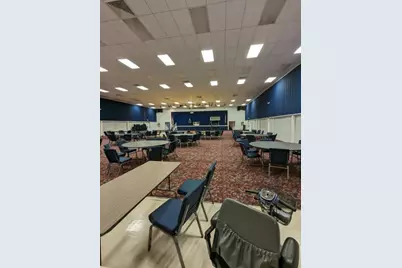 3130 Holiday Springs Boulevard #204, Margate, FL 33063 - Photo 27