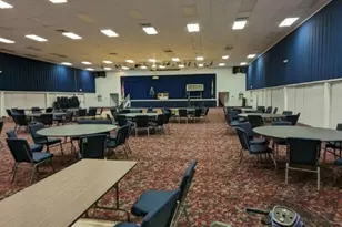 3130 Holiday Springs Blvd, Margate, FL 33063 - Photo 27