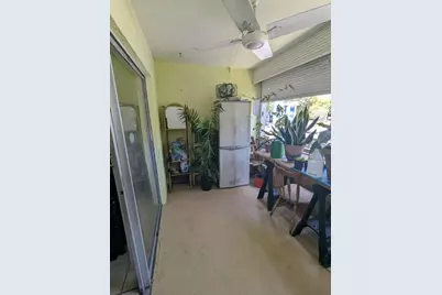 3130 Holiday Springs Boulevard #204, Margate, FL 33063 - Photo 21