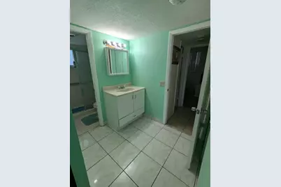 3130 Holiday Springs Boulevard #204, Margate, FL 33063 - Photo 19