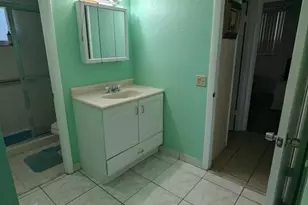 3130 Holiday Springs Blvd, Margate, FL 33063 - Photo 19