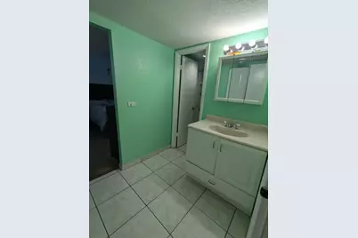 3130 Holiday Springs Boulevard #204, Margate, FL 33063 - Photo 17