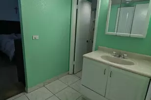 3130 Holiday Springs Blvd, Margate, FL 33063 - Photo 17