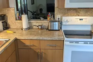 3130 Holiday Springs Blvd, Margate, FL 33063 - Photo 11