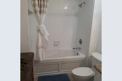 520 SE 5th Avenue #3404, Fort Lauderdale, FL 33301 - Photo 17