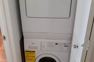 520 SE 5 Ave, Fort Lauderdale, FL 33301 - Photo 15