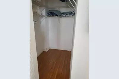 520 SE 5th Avenue #3404, Fort Lauderdale, FL 33301 - Photo 13