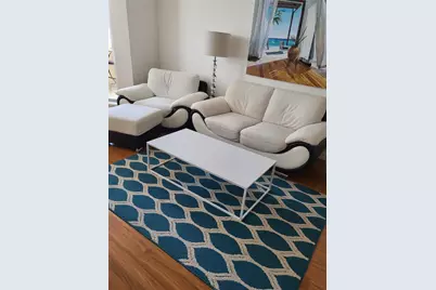 520 SE 5th Avenue #3404, Fort Lauderdale, FL 33301 - Photo 5