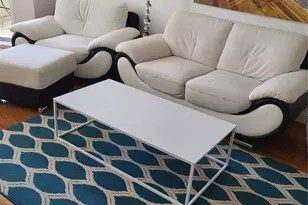 520 SE 5 Ave, Fort Lauderdale, FL 33301 - Photo 5