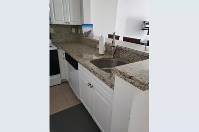 520 SE 5th Avenue #3404, Fort Lauderdale, FL 33301 - Photo 7