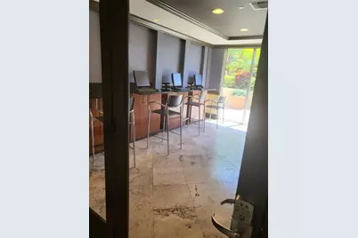 520 SE 5th Avenue #3404, Fort Lauderdale, FL 33301 - Photo 23