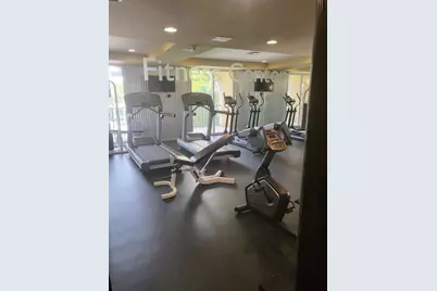 520 SE 5th Avenue #3404, Fort Lauderdale, FL 33301 - Photo 25