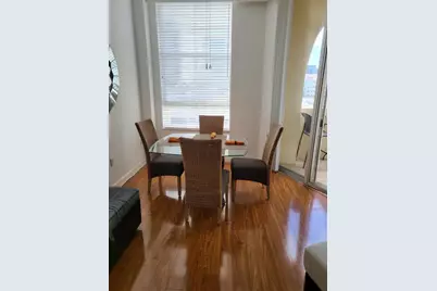 520 SE 5th Avenue #3404, Fort Lauderdale, FL 33301 - Photo 9