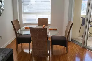 520 SE 5 Ave, Fort Lauderdale, FL 33301 - Photo 9