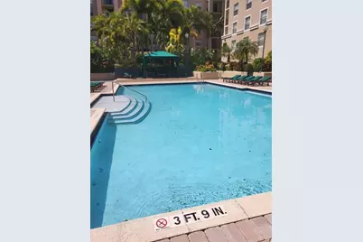 520 SE 5th Avenue #3404, Fort Lauderdale, FL 33301 - Photo 19