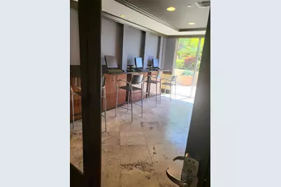 520 SE 5th Avenue #3404, Fort Lauderdale, FL 33301 - Photo 23