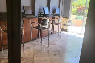 520 SE 5 Ave, Fort Lauderdale, FL 33301 - Photo 23