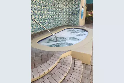 520 SE 5th Avenue #3404, Fort Lauderdale, FL 33301 - Photo 21