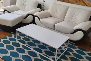 520 SE 5 Ave, Fort Lauderdale, FL 33301 - Photo 5