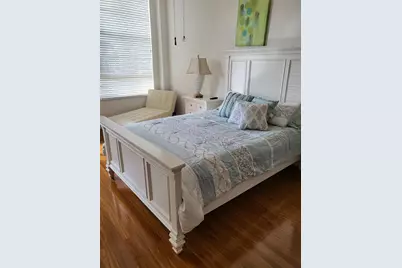 520 SE 5th Avenue #3404, Fort Lauderdale, FL 33301 - Photo 11