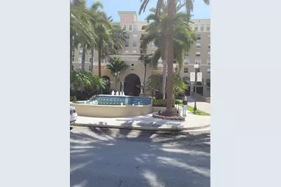 520 SE 5th Avenue #3404, Fort Lauderdale, FL 33301 - Photo 1