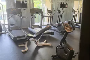 520 SE 5 Ave, Fort Lauderdale, FL 33301 - Photo 25