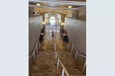 520 SE 5th Avenue #3404, Fort Lauderdale, FL 33301 - Photo 3