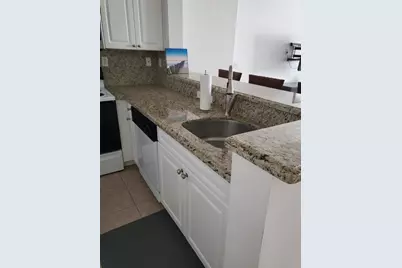 520 SE 5th Avenue #3404, Fort Lauderdale, FL 33301 - Photo 7