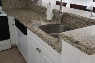 520 SE 5 Ave, Fort Lauderdale, FL 33301 - Photo 7