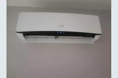 194 Newport L #194, Deerfield Beach, FL 33442 - Photo 11