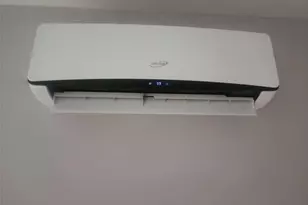 194 Newport L Unit, Deerfield Beach, FL 33442 - Photo 11