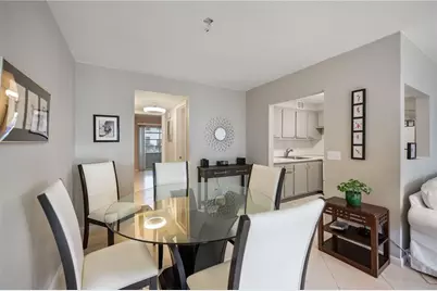 194 Newport L #194, Deerfield Beach, FL 33442 - Photo 1