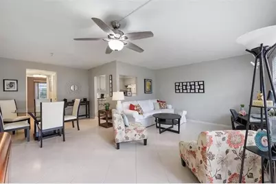 194 Newport L #194, Deerfield Beach, FL 33442 - Photo 3