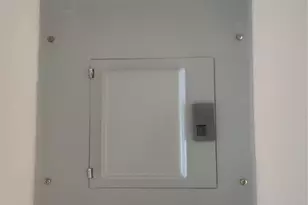 194 Newport L Unit, Deerfield Beach, FL 33442 - Photo 9