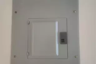 194 Newport L Unit, Deerfield Beach, FL 33442 - Photo 9