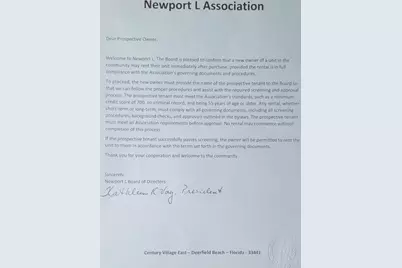 194 Newport L #194, Deerfield Beach, FL 33442 - Photo 27