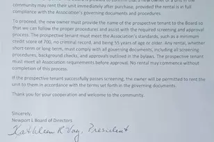 194 Newport L Unit, Deerfield Beach, FL 33442 - Photo 27