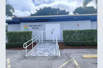 194 Newport L #194, Deerfield Beach, FL 33442 - Photo 15