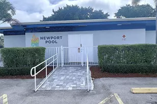 194 Newport L Unit, Deerfield Beach, FL 33442 - Photo 15