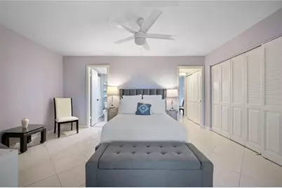 194 Newport L #194, Deerfield Beach, FL 33442 - Photo 7