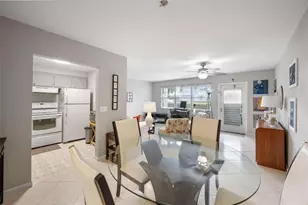 194 Newport L Unit, Deerfield Beach, FL 33442 - Photo 5