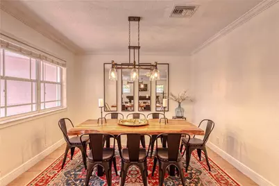 3351 NE 17th Way, Fort Lauderdale, FL 33334 - Photo 17