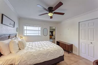 3351 NE 17th Way, Fort Lauderdale, FL 33334 - Photo 33