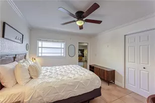 3351 NE 17th Way, Oakland Park, FL 33334 - Photo 33